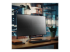 StarTech.com 28-inch 16:9 Computer Monitor Privacy Filter, Anti-Glare Privacy Screen with 51% Blue Light Reduction, Black-out Monitor Screen Protector w/+/- 30 deg. Viewing Angle, Matte and Glossy Sides (2869-PRIVACY-SCREEN) - Vänster vinkel