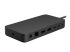 Microsoft Surface Dock - Tillbaka