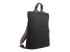HP Laptop Backpack Tote - Vänster vinkel