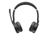 Jabra Evolve 75 SE MS Stereo - Framsidan