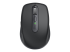 Logitech MX Anywhere 3 - Ovansidan