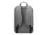 Lenovo Casual Backpack B210 - Tillbaka