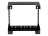 StarTech.com 8U 19" Wall Mount Network Rack - Tillbaka
