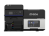 Epson ColorWorks C8000e (MK) - Insida