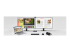 Microsoft Surface Dock - Framsidan