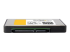 StarTech.com Dubbel M.2 NGFF SATA-adapter med RAID - Framsidan