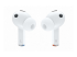 Samsung Galaxy Buds3 Pro - Tillbaka