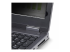 StarTech.com 14-inch 16:10 Laptop Touch Privacy Screen, Flip-Up - Närbild