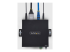 StarTech.com HDMI Receiver Over IP for the IH2006 Series, 4K 60Hz - Framsidan