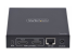 StarTech.com HDMI KVM Transmitter Over IP for the IH2006 Series, 4K 60Hz - Framsidan