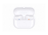 Samsung Galaxy Buds3 Pro - Framsidan