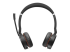 Jabra Evolve 75 SE UC Stereo - Framsidan