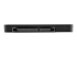 StarTech.com M.2 SSD till 2,5" SATA III-adapter - Vänster sida