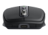 Logitech MX Anywhere 3 - Framsidan