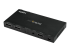 StarTech.com 2-ports HDMI-splitter (1x2) - Tillbaka