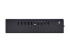 StarTech.com HDMI KVM Receiver Over IP for the IH2006 Series, 4K 60Hz - Höger sida