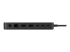 Microsoft Surface Dock - Tillbaka