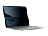 Kensington MagPro Elite Magnetic Privacy Screen for Surface Laptop 2/3 13.5" - Vänster vinkel