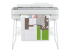 HP DesignJet Studio - Steel Edition - Framsidan