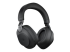 Jabra Evolve2 85 MS Stereo - Vänster vinkel