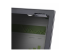 StarTech.com 14-inch 16:10 Laptop Touch Privacy Screen, Flip-Up - Närbild