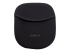 Jabra - Påse för headset (paket om 10) - Framsidan