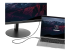 StarTech.com 1 m USB-C till Mini DisplayPort-kabel - Närbild