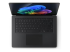 Microsoft Surface Laptop Copilot+ PC for Business - Ovansidan