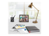 HP 62 - Svart - original - Framsidan