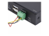 StarTech.com HDMI KVM Receiver Over IP for the IH2006 Series, 4K 60Hz - Närbild