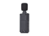 StarTech.com Handheld Digital Sound Meter, Noise/Decibel Level Reader - Tillbaka