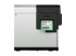 Epson ColorWorks C8000e (MK) - Vänster sida