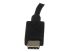 StarTech.com USB C to HDMI Adapter - Närbild
