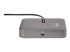 StarTech.com Universal USB C multiport adapter - Närbild