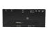 StarTech.com Automatisk HDMI video-switch med 4 portar - Ovansidan