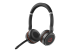 Jabra Evolve 75 SE MS Stereo - Höger vinkel