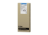 Epson T55P2 - 480 ml - Höger vinkel