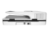 HP Scanjet Pro 4500 fn1 - Tillbaka