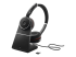 Jabra Evolve 75 SE MS Stereo - Vänster vinkel