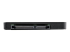 StarTech.com Dubbel M.2 NGFF SATA-adapter med RAID - 