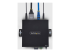 StarTech.com HDMI KVM Receiver Over IP for the IH2006 Series, 4K 60Hz - Framsidan