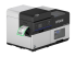 Epson ColorWorks C8000e (MK) - Vänster vinkel