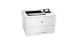 HP LaserJet Enterprise M507dn - Vänster vinkel