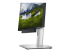 Dell SB521A - Soundbar - Höger vinkel