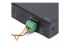 StarTech.com HDMI Receiver Over IP for the IH2006 Series, 4K 60Hz - Närbild