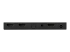StarTech.com 2-ports HDMI-splitter (1x2) - Tillbaka