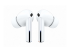 Samsung Galaxy Buds3 Pro - Framsidan