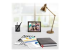 HP 62 - Svart - original - Framsidan