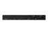 StarTech.com 2-ports HDMI-splitter (1x2) - Ovansidan