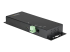 StarTech.com USB C-hubb på 10 Gbps med 4 portar - Tillbaka